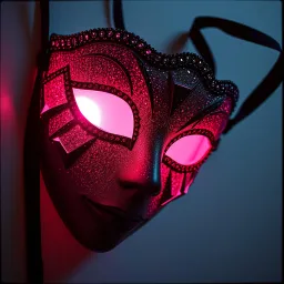 Backstabber's Ball