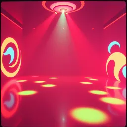 Wackelalarm
