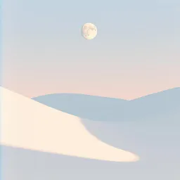 Dreamless Nights