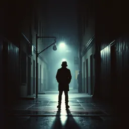 Hide my name