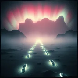 Auroras Memory Tax