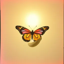 Rise Above It