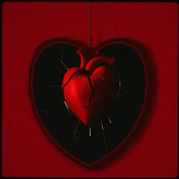 Fuck love