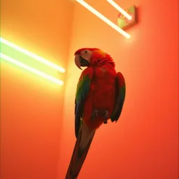 Señora