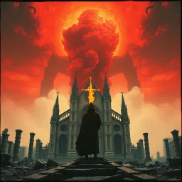 Faithless
