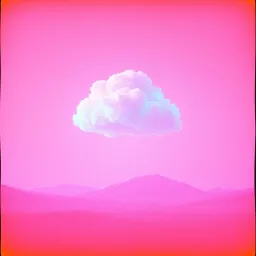 Cloud 9