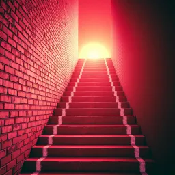 --Mindset --