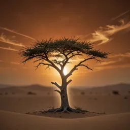تغَرّبْتُ عَنكِ