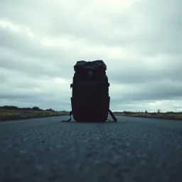 Burden (Rap)