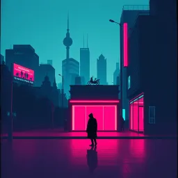 Schamlos in Deutschland 2