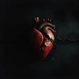 Shattered Choices