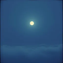 Saksi Airmata