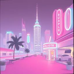 EXTRA