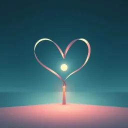 Glm