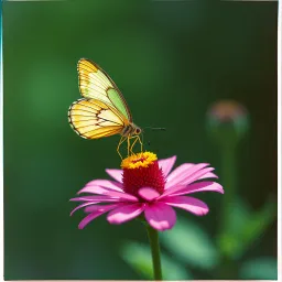 Beauty of the neholder