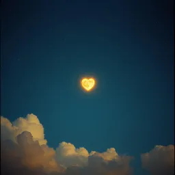 Bekaar pyaar