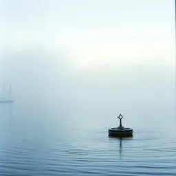 I’ll Find A Way (Folk Re-Imagined)