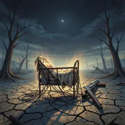Dark Night