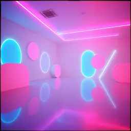 Do My Dance