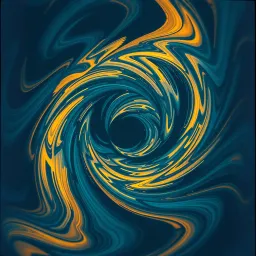 Gravity of You