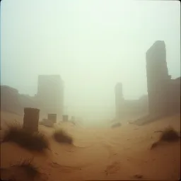 Overrun