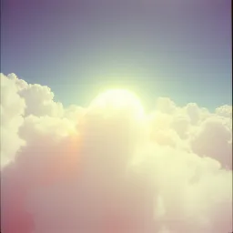 Heaven on My Skin