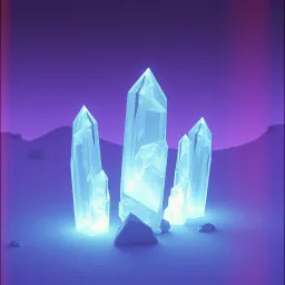 In the Future