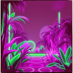 Glow