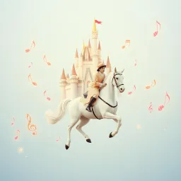 Prince Charming’s Secret