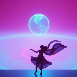 Around the World Tonight