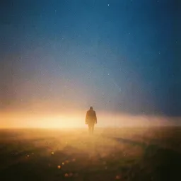 Dreamers