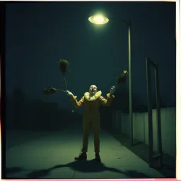 Payaso