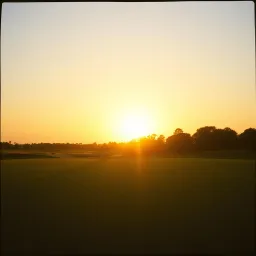 Epp’s golf
