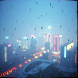 Quiet