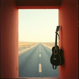 1001 songs