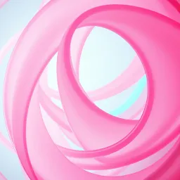 Taste 2 ( male )