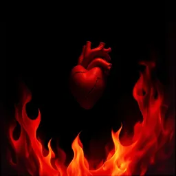 Eternal Abyss of You
