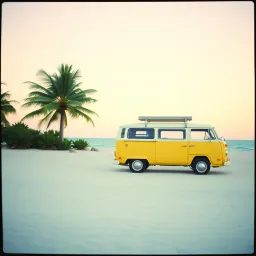 Whit my brother in a crazy Road trip