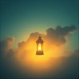Surrender