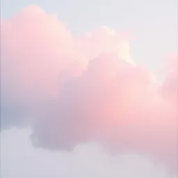 연민