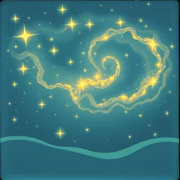 Stardust