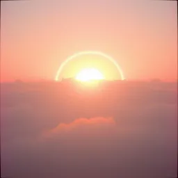 Hold on to Hope