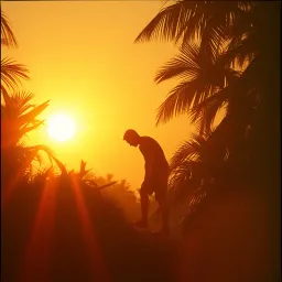 Heart Full of Hope