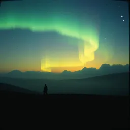 Wanderer