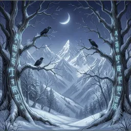 The Frost