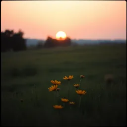 Light