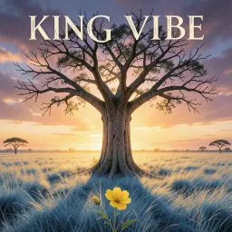 King vibe