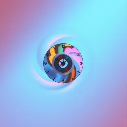 High on Time