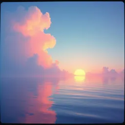 Peace