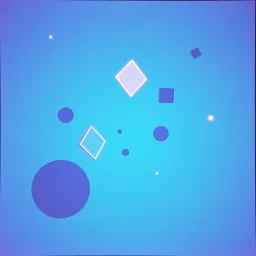 Galaktischer Funk
